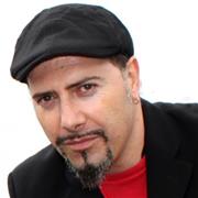 Clases de canto moderno, coach musical y songwriting : Pop, rock, reggae, latin, balada, etc